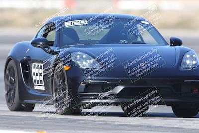 media/Oct-18-2025-PCA San Diego (Sat) [[653db1c827]]/4-Yellow/Session 1 (Turn 11)/